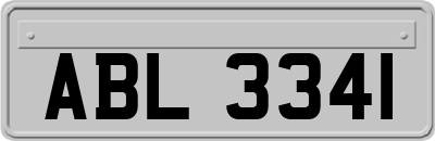 ABL3341