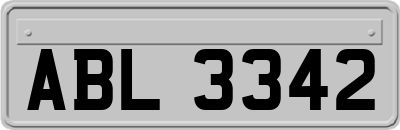 ABL3342