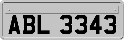 ABL3343