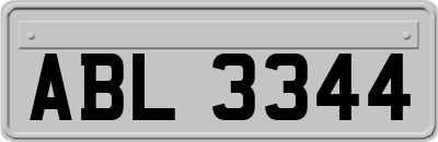 ABL3344