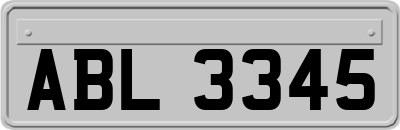 ABL3345