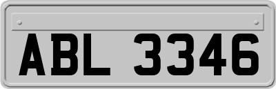 ABL3346