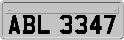ABL3347