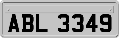 ABL3349