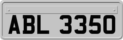 ABL3350