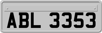 ABL3353