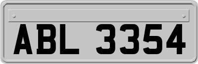 ABL3354