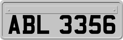 ABL3356