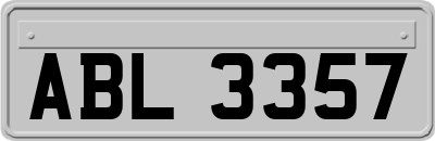 ABL3357