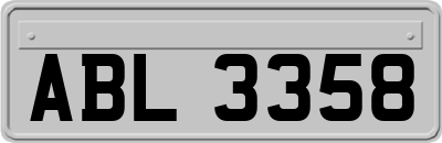 ABL3358