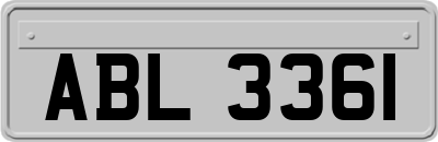 ABL3361