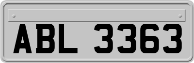ABL3363