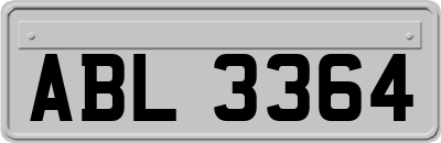 ABL3364