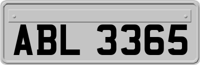 ABL3365