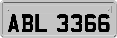 ABL3366