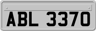 ABL3370