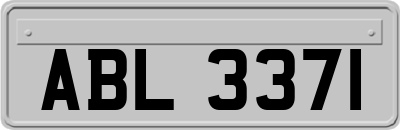 ABL3371
