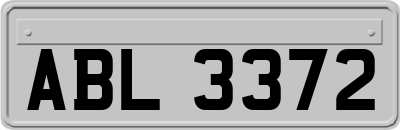 ABL3372