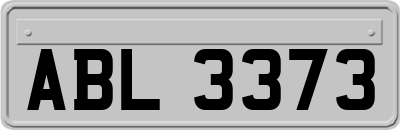ABL3373