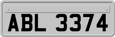 ABL3374