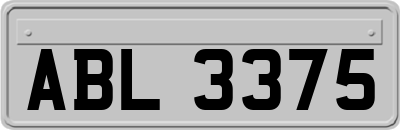 ABL3375