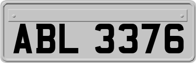 ABL3376