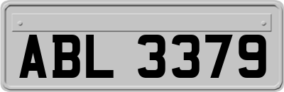 ABL3379