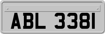 ABL3381