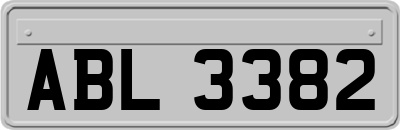 ABL3382