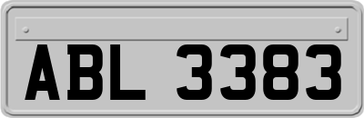 ABL3383