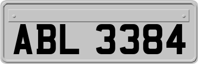ABL3384