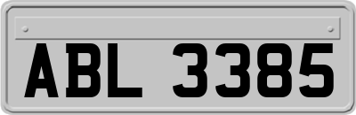 ABL3385