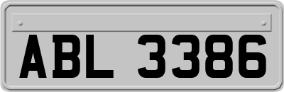 ABL3386