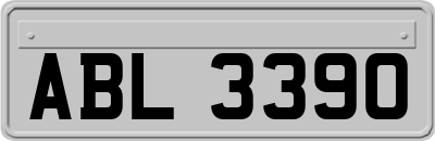 ABL3390