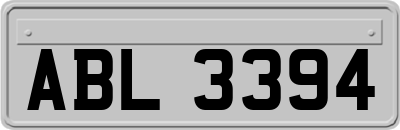 ABL3394