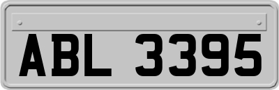 ABL3395
