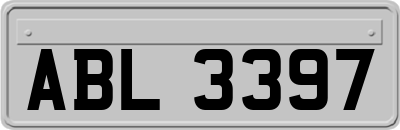ABL3397