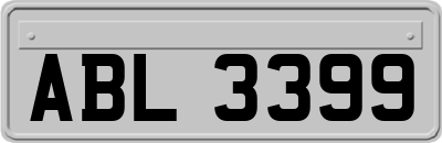 ABL3399