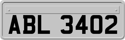 ABL3402