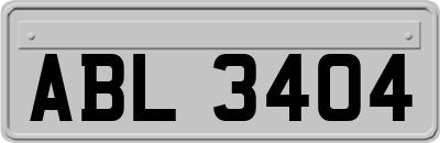 ABL3404