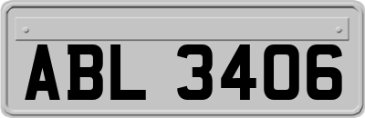 ABL3406