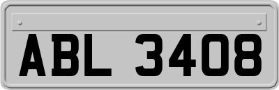 ABL3408