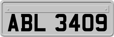 ABL3409