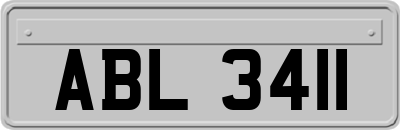 ABL3411