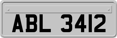 ABL3412