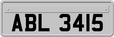 ABL3415