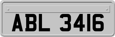 ABL3416