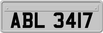 ABL3417