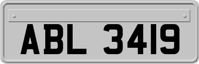 ABL3419