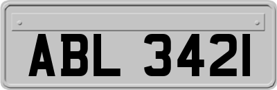 ABL3421